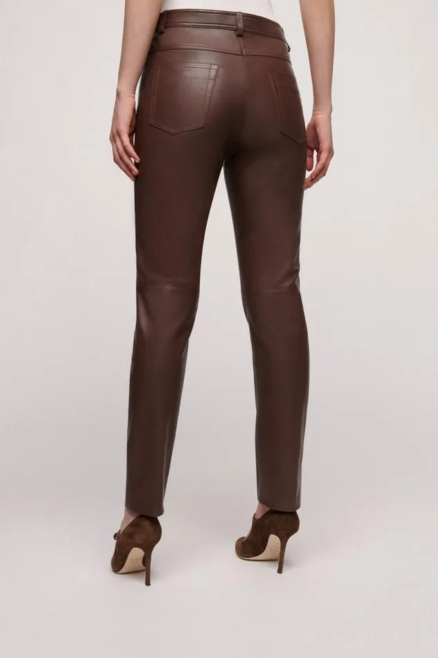Luisa Spagnoli Ornato Women Pants Luisa Spagnoli Ornato Women Pants