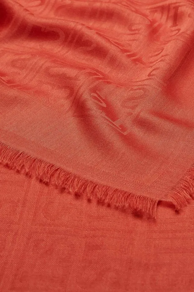 Luisa Spagnoli Romanzo Women Scarves And Foulards Luisa Spagnoli Romanzo Women Scarves And Foulards