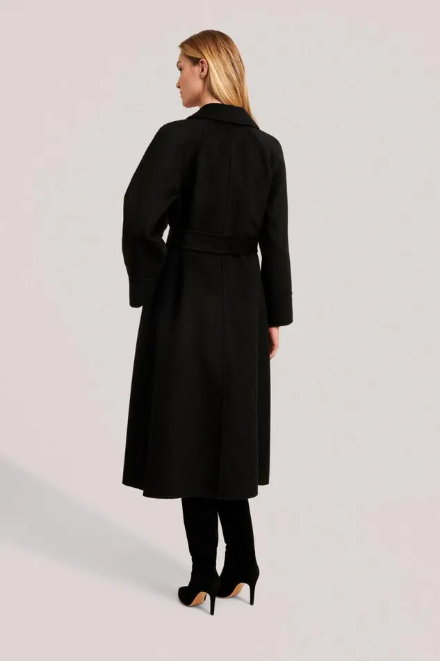 Luisa Spagnoli Saffa Women Outerwear Luisa Spagnoli Saffa Women Outerwear