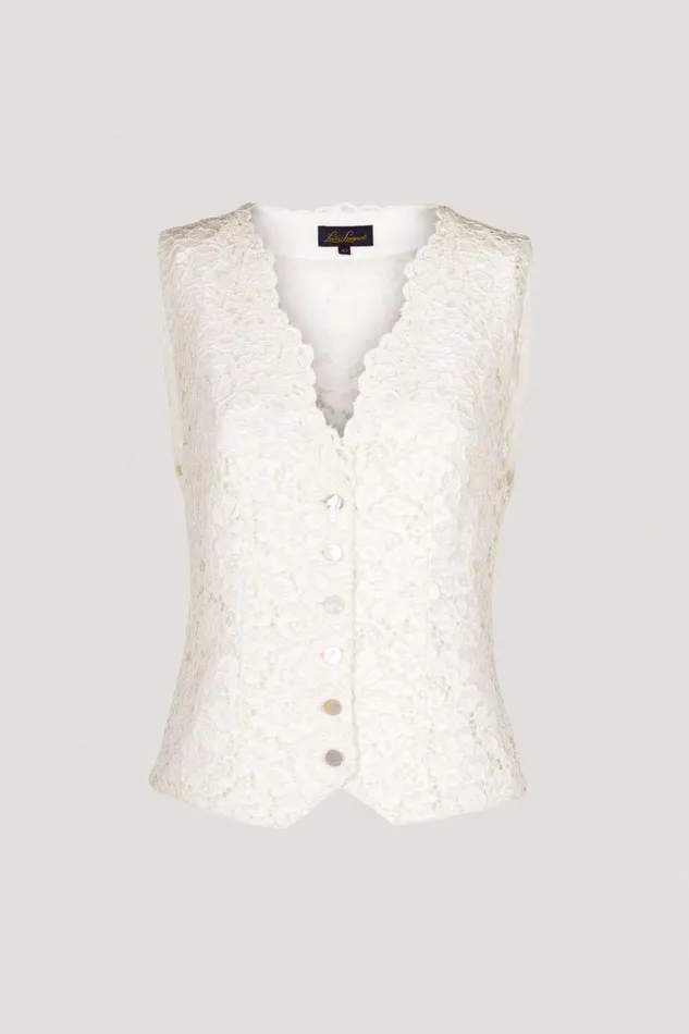 Luisa Spagnoli Skin Women Jackets 038 Blazers Luisa Spagnoli Skin Women Jackets 038 Blazers