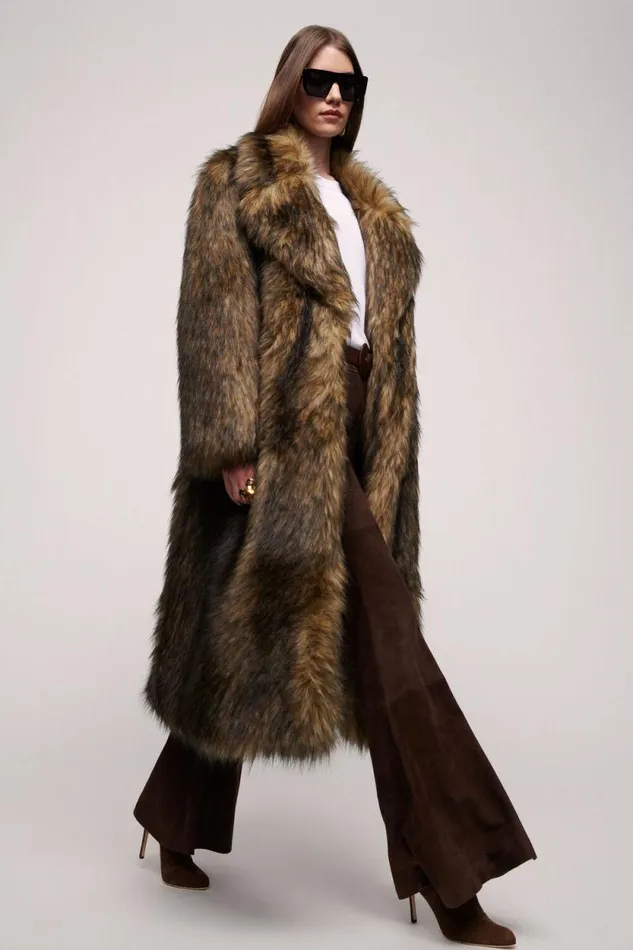 Luisa Spagnoli Staffetta Women Outerwear