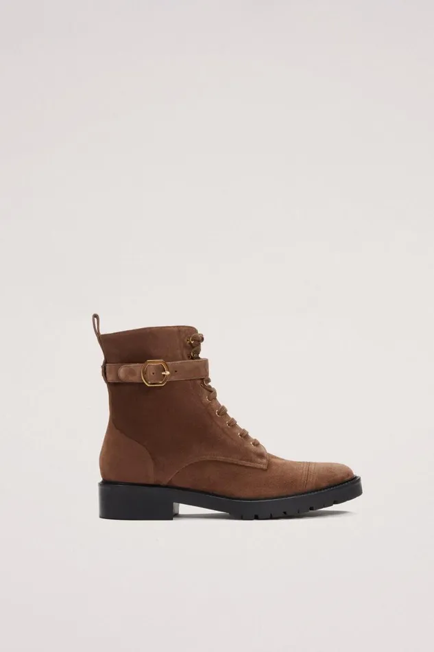 Luisa Spagnoli Ulisse Women Shoes