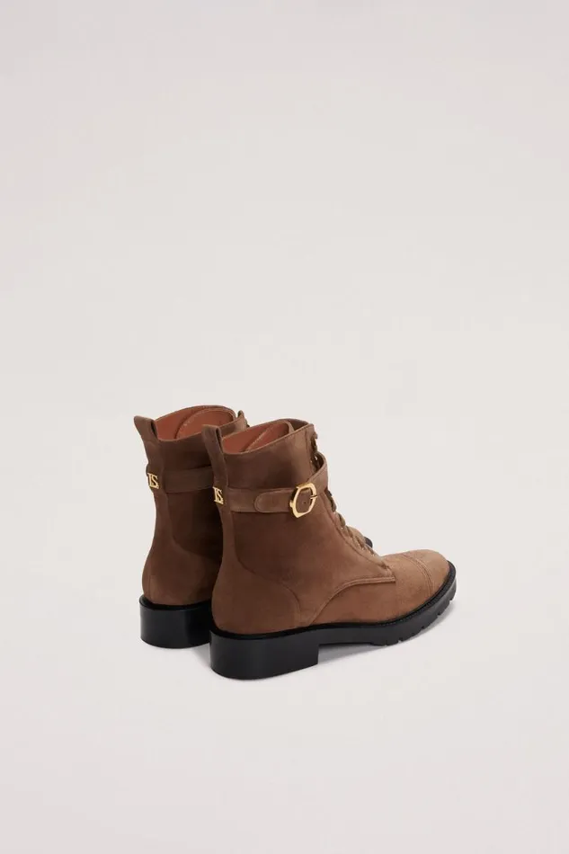Luisa Spagnoli Ulisse Women Shoes Luisa Spagnoli Ulisse Women Shoes