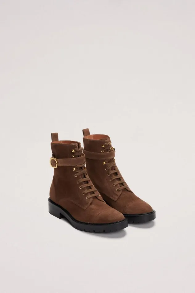 Luisa Spagnoli Ulisse Women Shoes Luisa Spagnoli Ulisse Women Shoes