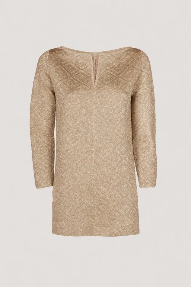 Luisa Spagnoli Zelda Women Knitwear Luisa Spagnoli Zelda Women Knitwear
