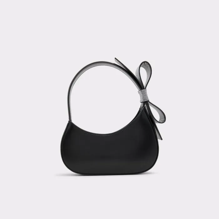 Matching Sets Women ALDO Alexandriax Shoulder Bag