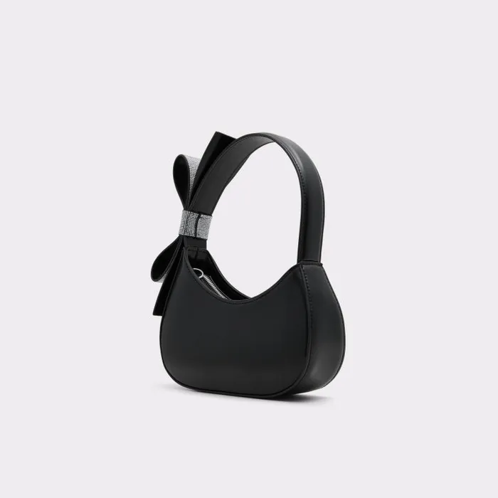 Matching Sets Women ALDO Alexandriax Shoulder Bag