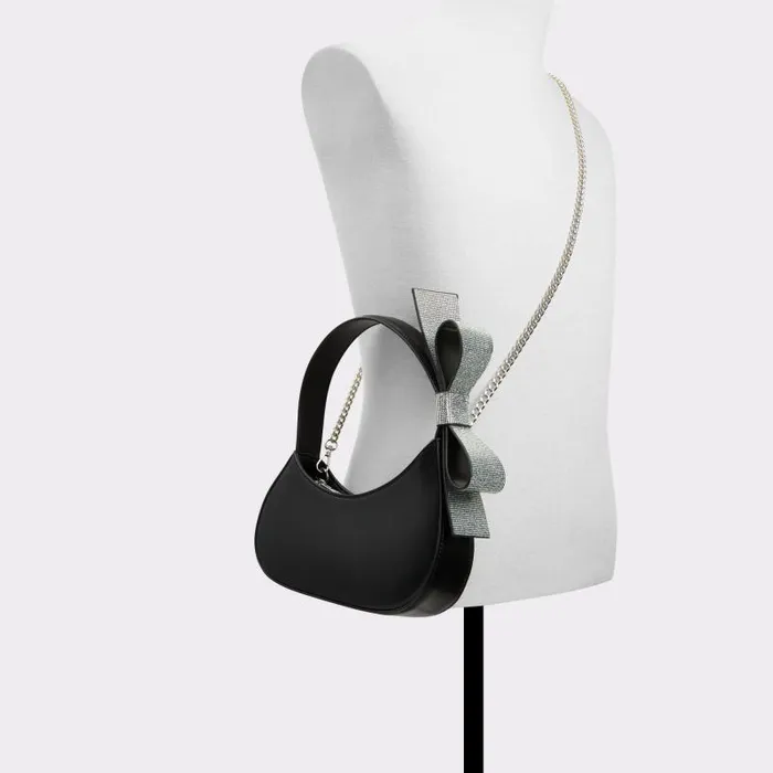Matching Sets Women ALDO Alexandriax Shoulder Bag