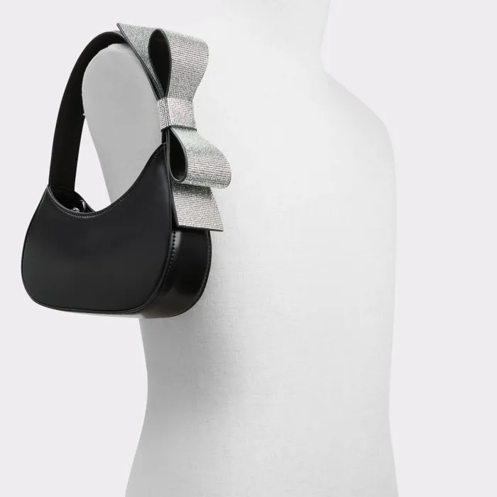 Matching Sets Women ALDO Alexandriax Shoulder Bag