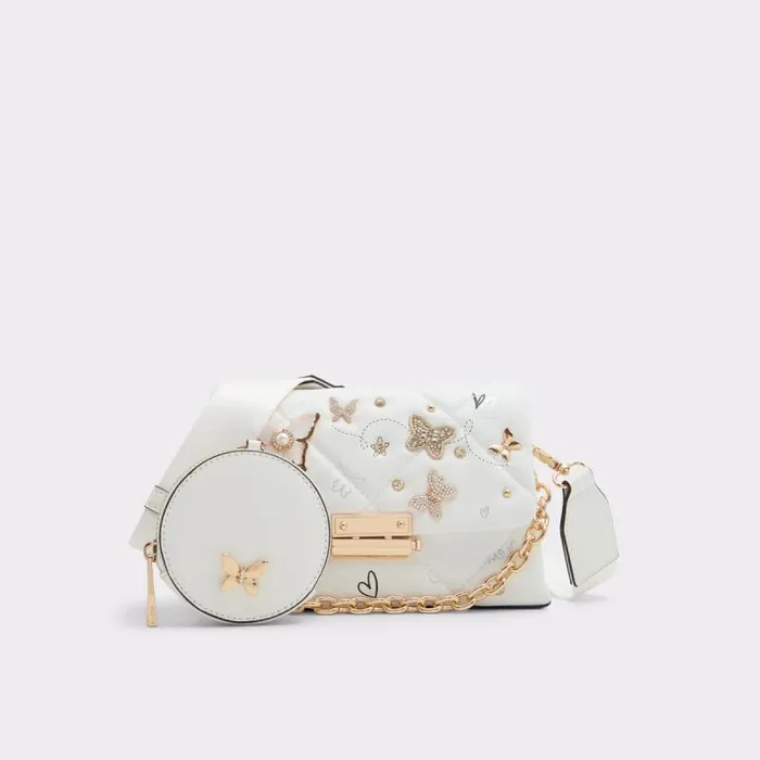 Matching Sets Women ALDO Camberlyyx Crossbody Bag