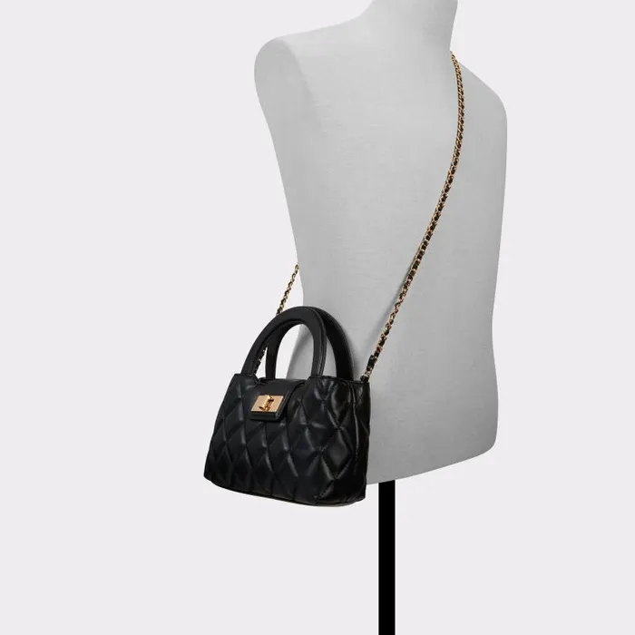 Matching Sets Women ALDO Ellianaax Top Handle Bag