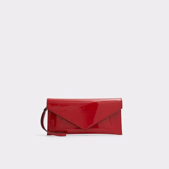Matching Sets Women ALDO Mallasveex Clutch
