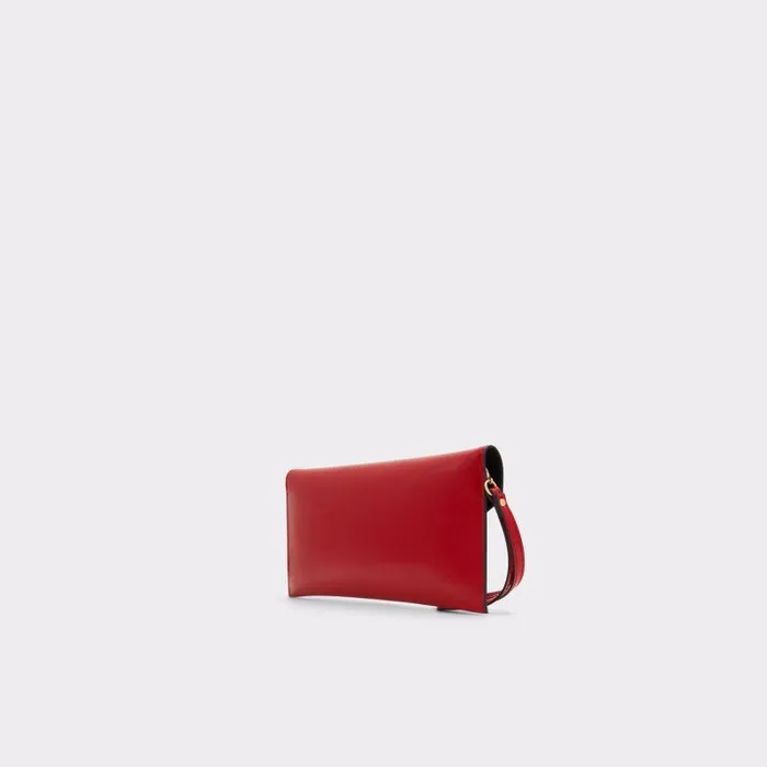 Matching Sets Women ALDO Mallasveex Clutch