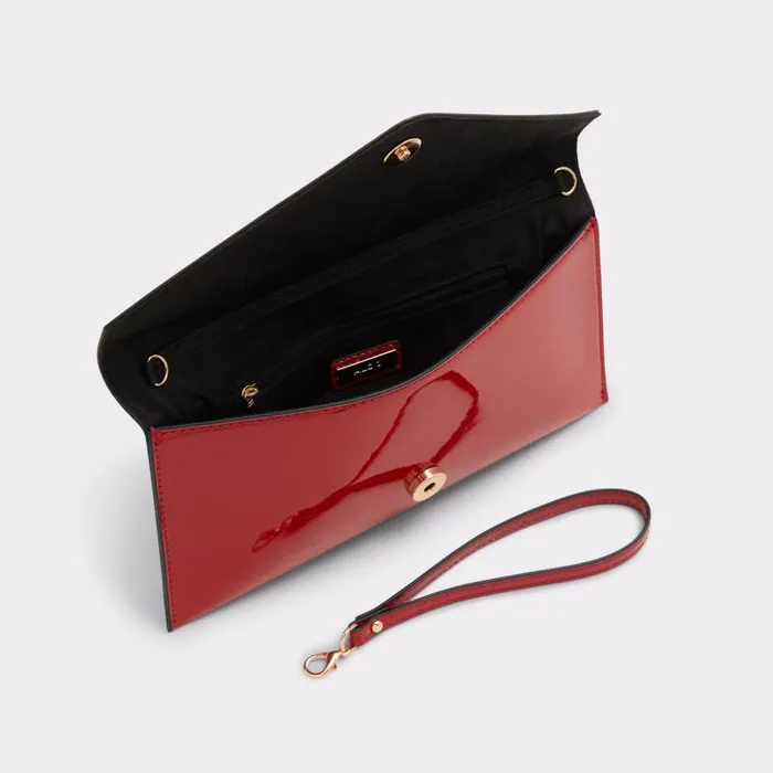 Matching Sets Women ALDO Mallasveex Clutch