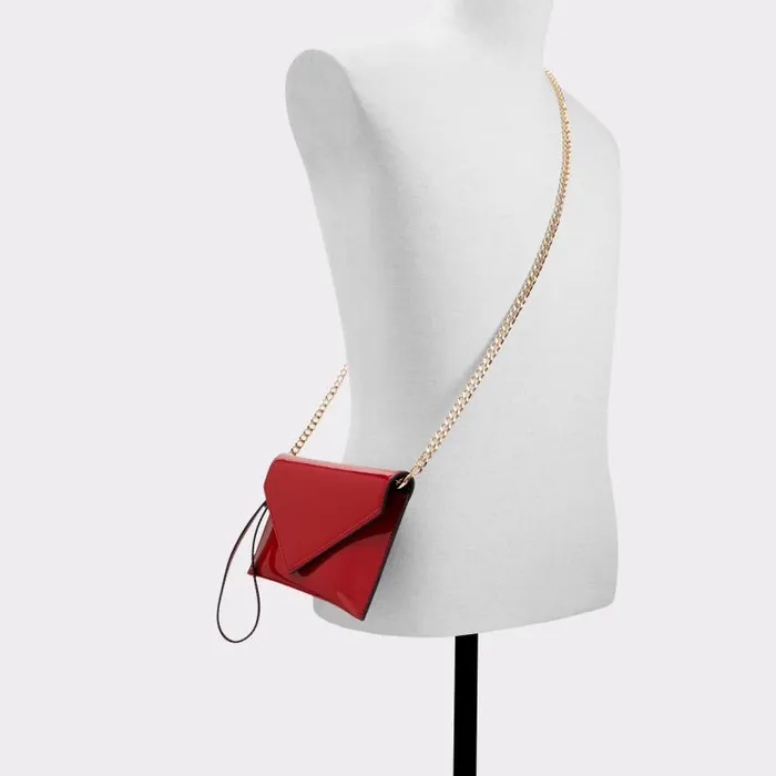 Matching Sets Women ALDO Mallasveex Clutch