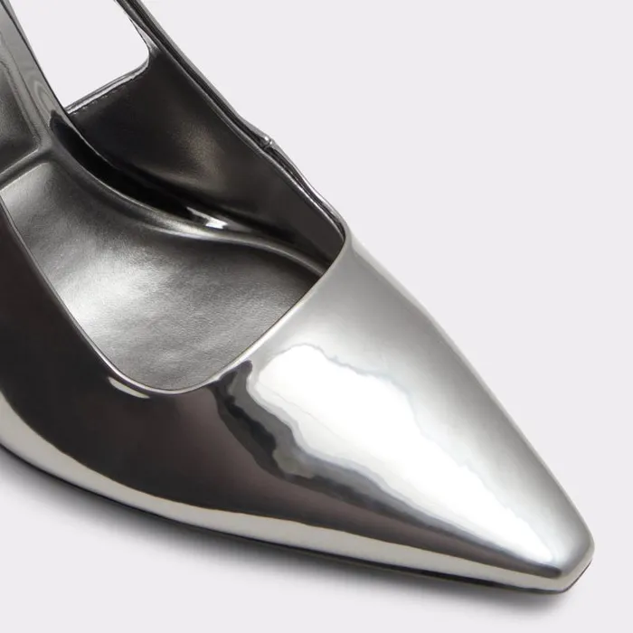 Matching Sets Women ALDO Marysa Sling Back High Heel