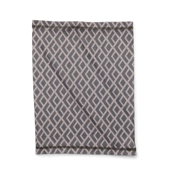 Men Beanies Black Diamond BD Neck Gaiter