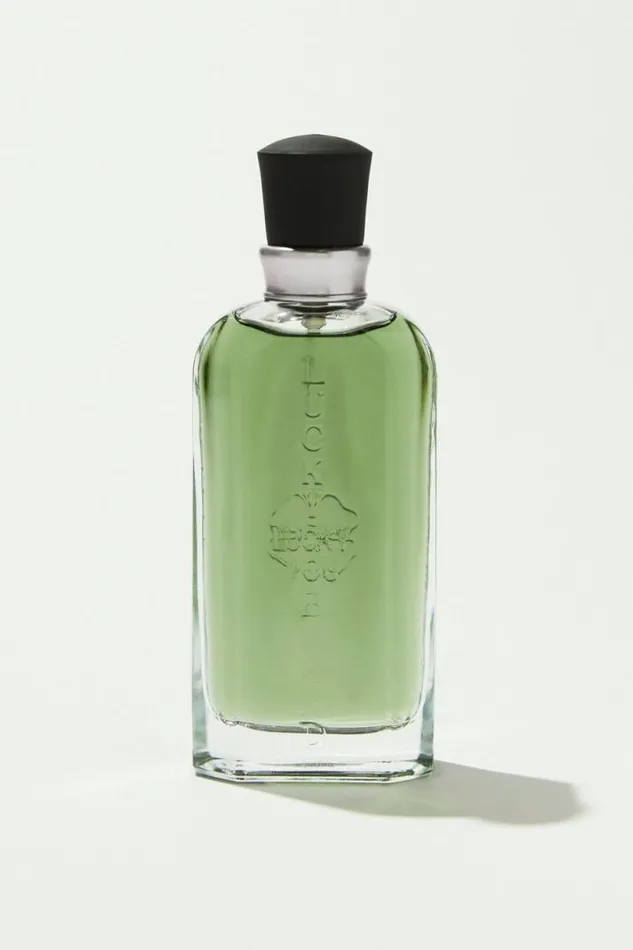 Men Lucky Brand Fragrance 34oz Cologne Spray No Color