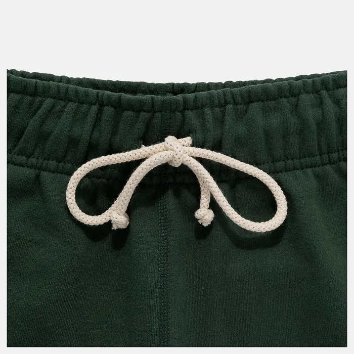 Men MADE In USA Core Sweatpant Midnight Green New Balance Pants Men MADE In USA Core Sweatpant Midnight Green New Balance Pants
