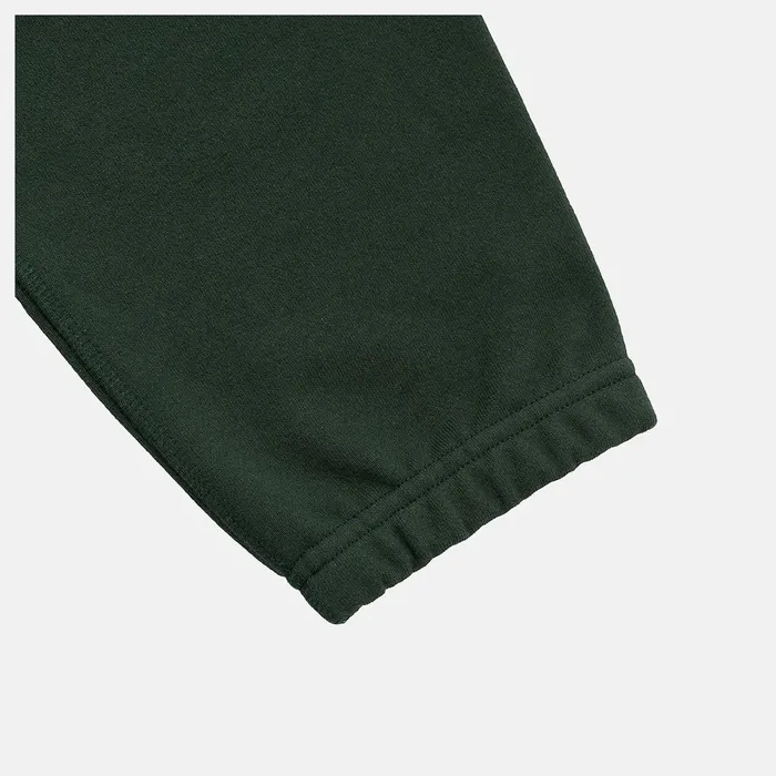 Men MADE In USA Core Sweatpant Midnight Green New Balance Pants Men MADE In USA Core Sweatpant Midnight Green New Balance Pants