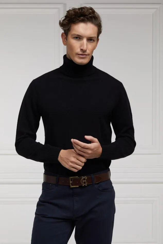 Men Men039s Classic Belt Chocolate Holland Cooper Belts Men Men039s Classic Belt Chocolate Holland Cooper Belts