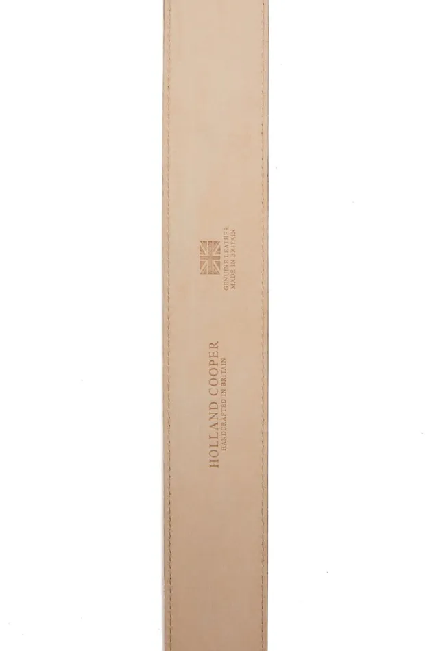 Men Men039s Classic Belt Chocolate Holland Cooper Belts Men Men039s Classic Belt Chocolate Holland Cooper Belts