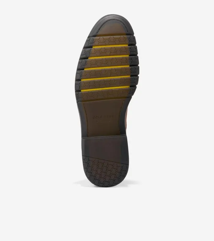 Men Men039s GrandFlex Dress Wingtip Oxfords Brown Cole Haan Oxfords Men Men039s GrandFlex Dress Wingtip Oxfords Brown Cole Haan Oxfords