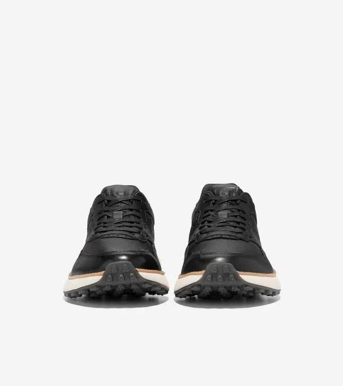 Men Men039s GrandPr Ashland Sneaker Black Cole Haan Sneakers Men Men039s GrandPr Ashland Sneaker Black Cole Haan Sneakers