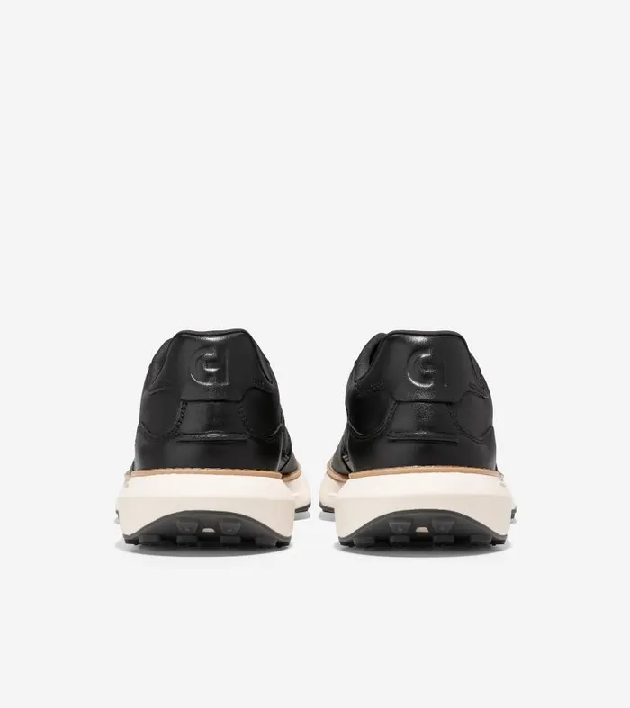 Men Men039s GrandPr Ashland Sneaker Black Cole Haan Sneakers Men Men039s GrandPr Ashland Sneaker Black Cole Haan Sneakers