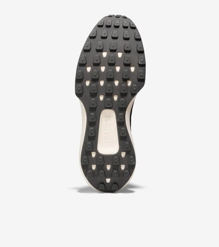 Men Men039s GrandPr Ashland Sneaker Black Cole Haan Sneakers Men Men039s GrandPr Ashland Sneaker Black Cole Haan Sneakers