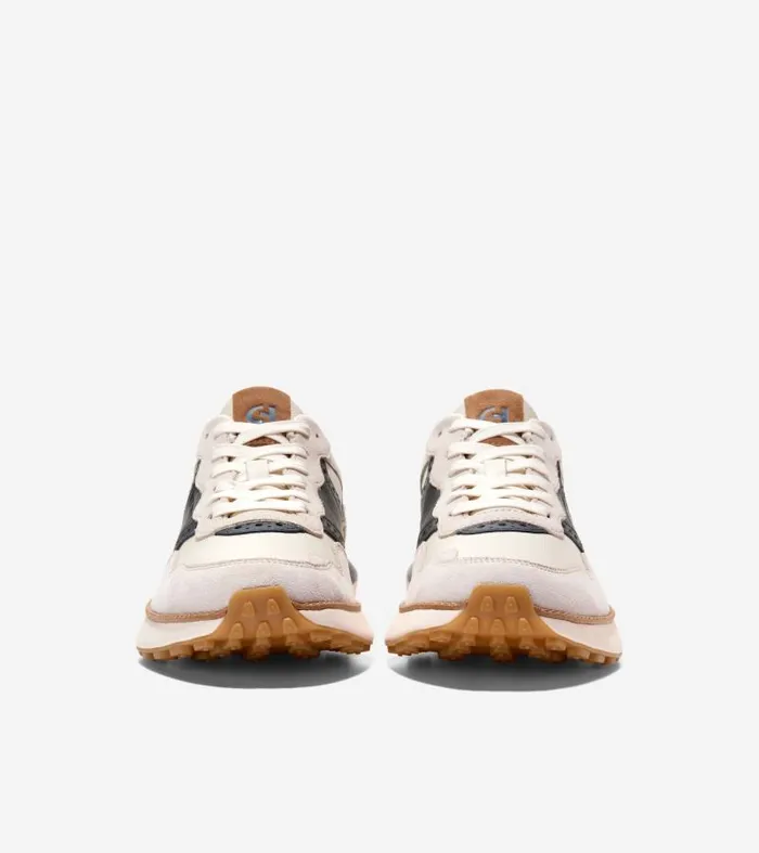 Men Men039s GrandPr Ashland Sneaker Gray Cole Haan Sneakers Men Men039s GrandPr Ashland Sneaker Gray Cole Haan Sneakers