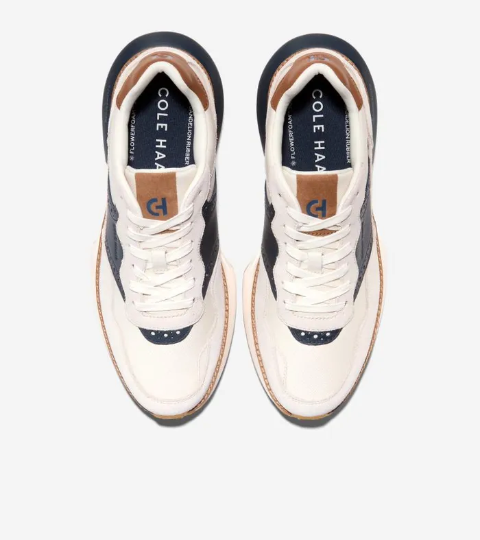 Men Men039s GrandPr Ashland Sneaker Gray Cole Haan Sneakers Men Men039s GrandPr Ashland Sneaker Gray Cole Haan Sneakers