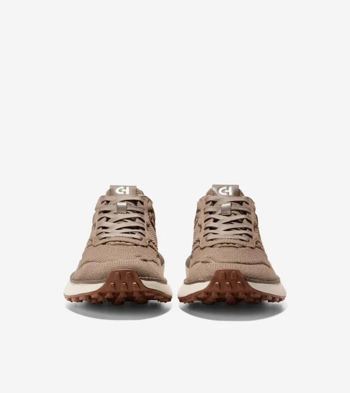 Men Men039s GrandPr Ashland Stitchlite Sneakers Brown Cole Haan Sneakers Men Men039s GrandPr Ashland Stitchlite Sneakers Brown Cole Haan Sneakers