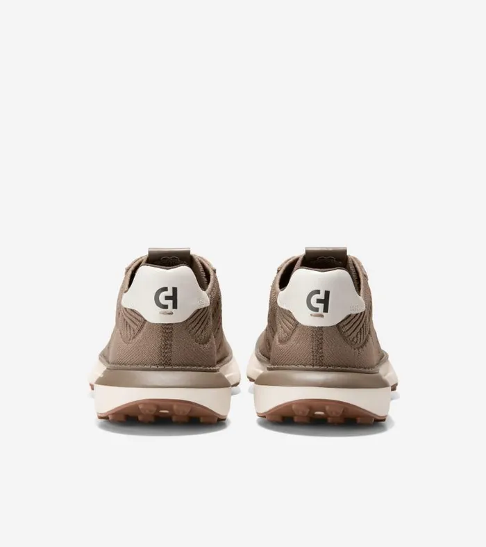 Men Men039s GrandPr Ashland Stitchlite Sneakers Brown Cole Haan Sneakers Men Men039s GrandPr Ashland Stitchlite Sneakers Brown Cole Haan Sneakers