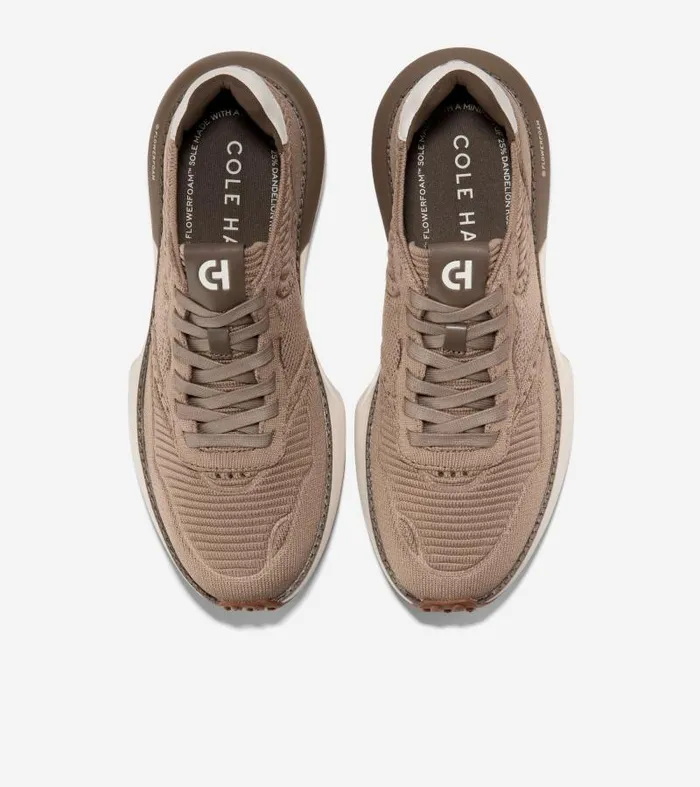 Men Men039s GrandPr Ashland Stitchlite Sneakers Brown Cole Haan Sneakers Men Men039s GrandPr Ashland Stitchlite Sneakers Brown Cole Haan Sneakers