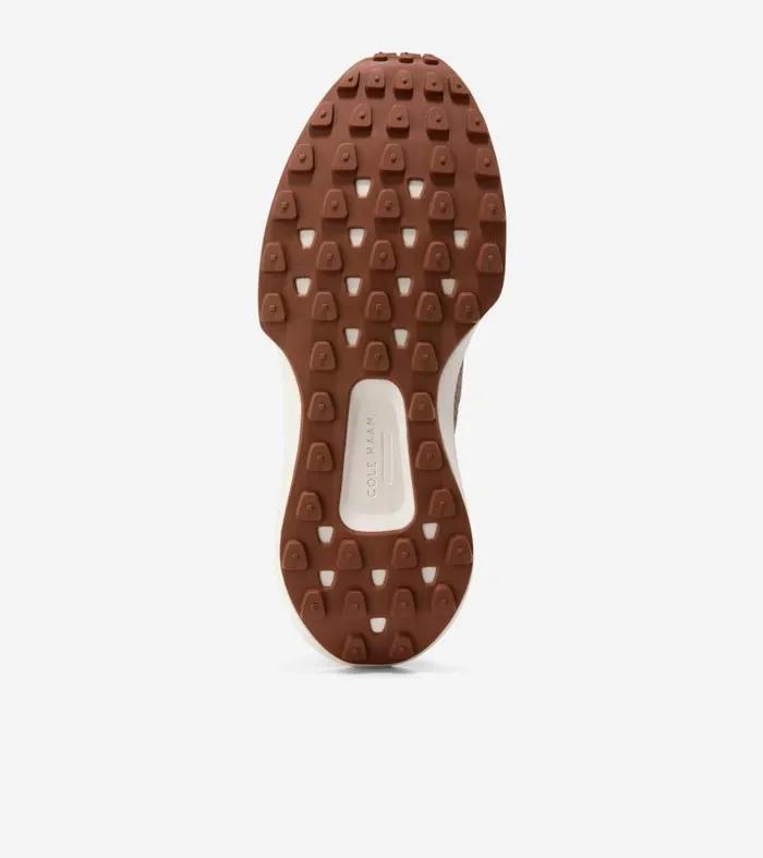Men Men039s GrandPr Ashland Stitchlite Sneakers Brown Cole Haan Sneakers Men Men039s GrandPr Ashland Stitchlite Sneakers Brown Cole Haan Sneakers