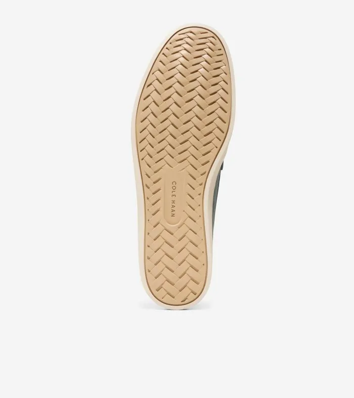 Men Men039s Pinch Weekender Penny Loafers Gray Cole Haan Loafers and Drivers Men Men039s Pinch Weekender Penny Loafers Gray Cole Haan Loafers and Drivers