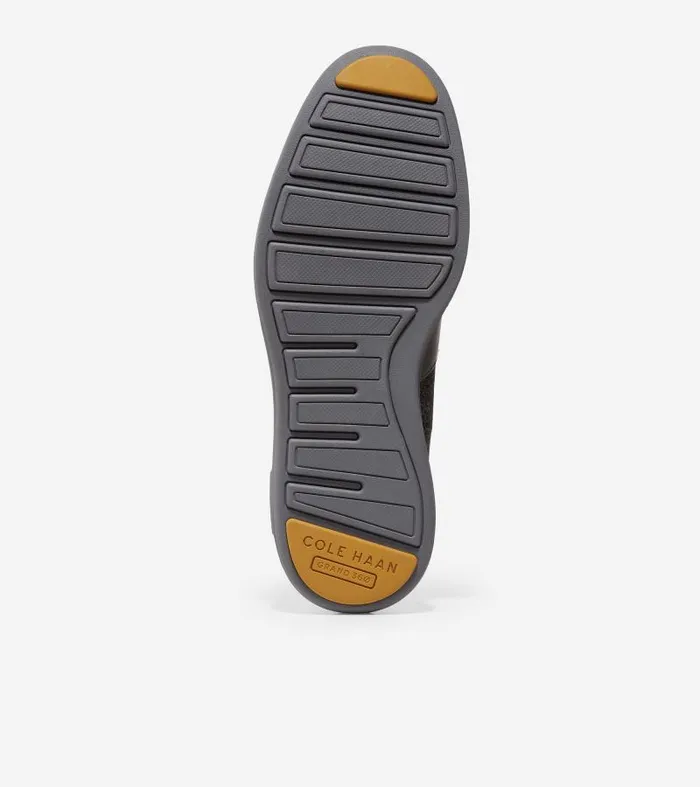 Men Men039s riginalGrand Kiltie Loafer Gray Cole Haan Loafers and Drivers Men Men039s riginalGrand Kiltie Loafer Gray Cole Haan Loafers and Drivers