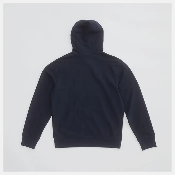 Men NB Essentials Pullover Hoodie Eclipse New Balance Hoodies and Sweatshirts Men NB Essentials Pullover Hoodie Eclipse New Balance Hoodies and Sweatshirts