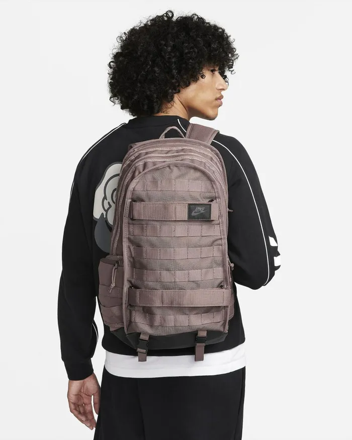 Men Nike All Accessories And Equipment Sportswear RPM Plum Eclipseplum Eclipseanthracite Men Nike All Accessories And Equipment Sportswear RPM Plum Eclipseplum Eclipseanthracite