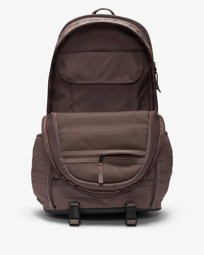 Men Nike All Accessories And Equipment Sportswear RPM Plum Eclipseplum Eclipseanthracite
