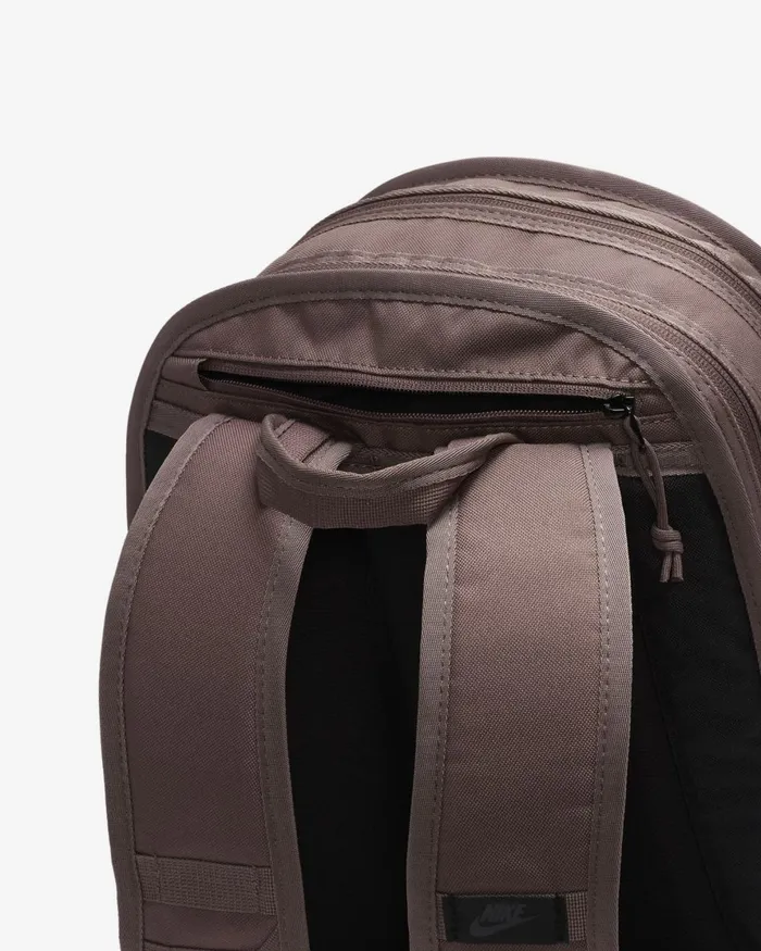 Men Nike All Accessories And Equipment Sportswear RPM Plum Eclipseplum Eclipseanthracite