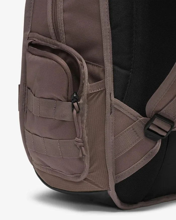 Men Nike All Accessories And Equipment Sportswear RPM Plum Eclipseplum Eclipseanthracite