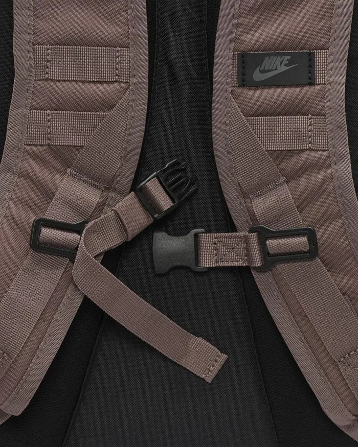 Men Nike All Accessories And Equipment Sportswear RPM Plum Eclipseplum Eclipseanthracite