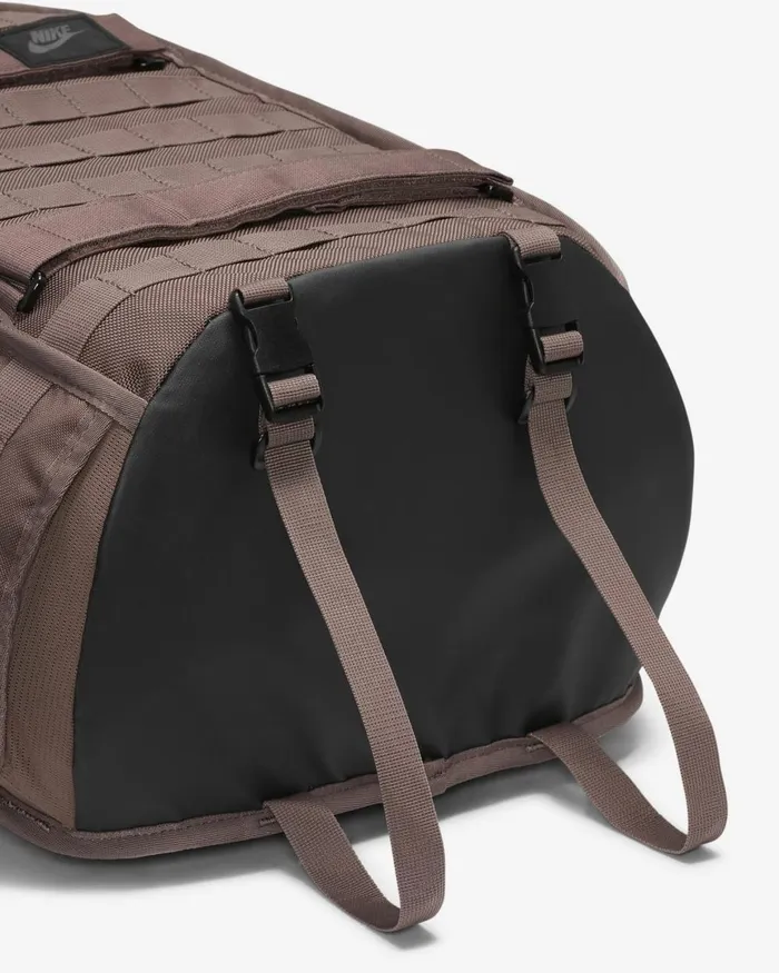 Men Nike All Accessories And Equipment Sportswear RPM Plum Eclipseplum Eclipseanthracite