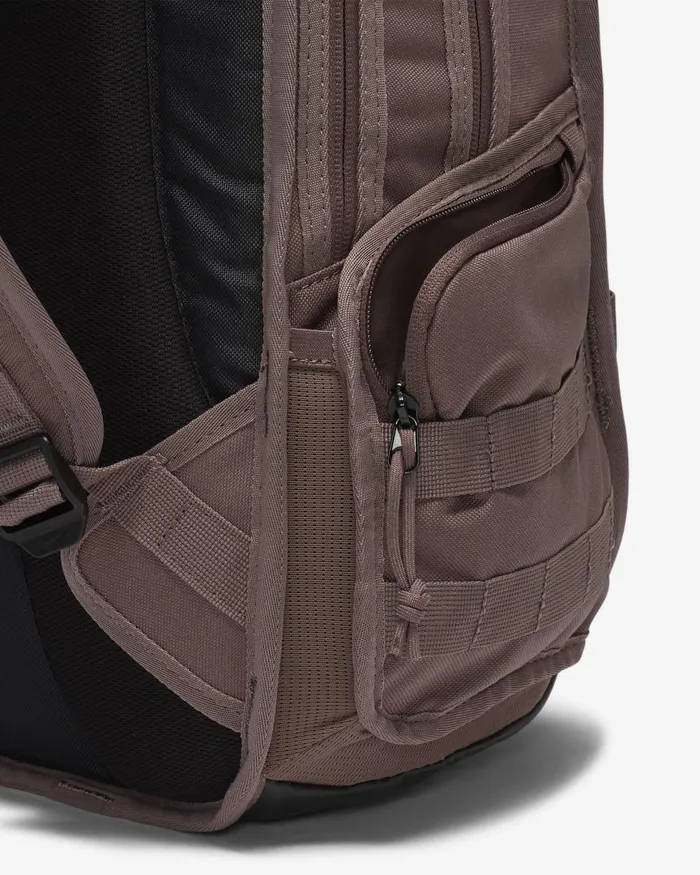 Men Nike All Accessories And Equipment Sportswear RPM Plum Eclipseplum Eclipseanthracite