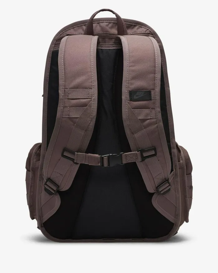 Men Nike All Accessories And Equipment Sportswear RPM Plum Eclipseplum Eclipseanthracite