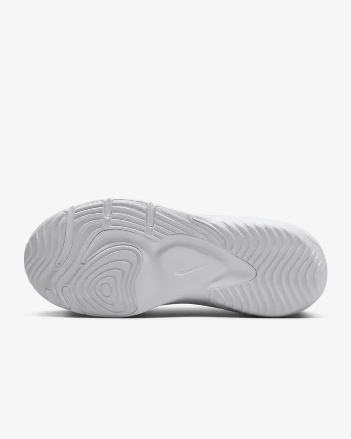 Men Nike All Shoes Legend Essential 3 Next Nature Pure Platinumwhiteblackuniversity Red