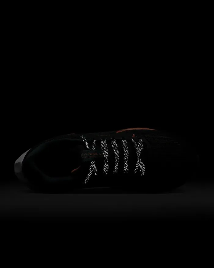 Men Nike All Shoes Pegasus 40 Blackkhakideep Junglesafety Orange