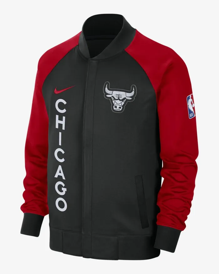 Men Nike Hoodies And Sweatshirts Chicago Bulls Showtime City Edition Blackuniversity Redwhiteuniversity Red Men Nike Hoodies And Sweatshirts Chicago Bulls Showtime City Edition Blackuniversity Redwhiteuniversity Red